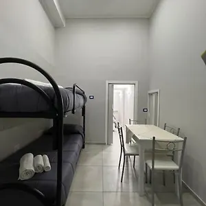  Appartamento Casa Nennella 2 Italia