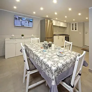  Appartamento La Casa Di Helena Italia