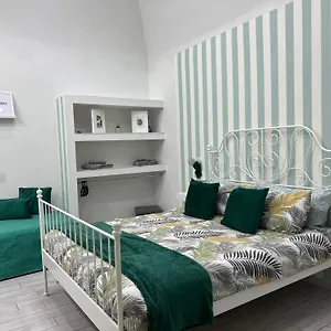  Casa vacanze Beatrice Italia