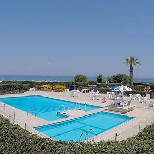  Casa vacanze Presso - Casa Italia